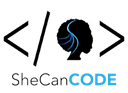 Web Fundamentals logo